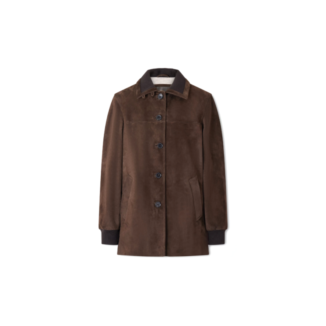 L0r0 P1ana maremma jacket